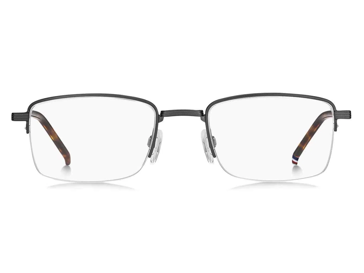 Tommy Hilfiger TH2036 Eyeglasses - view 2